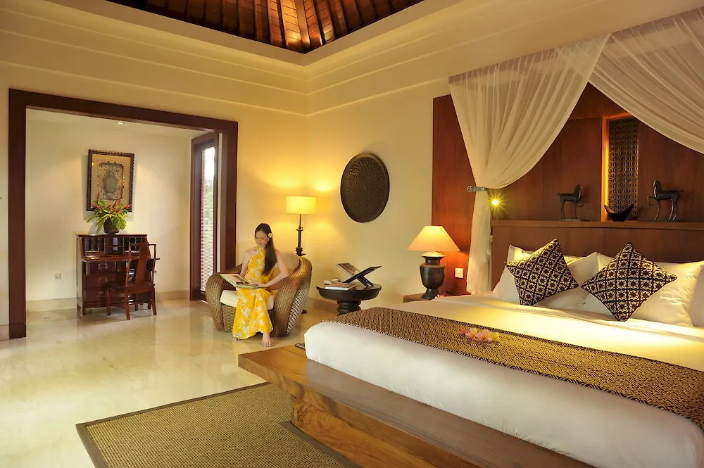 Awarta Nusa Dua Resort & Villas  Nusa Dua (Bali)