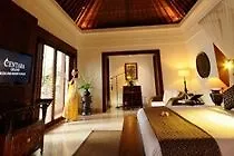 Awarta Nusa Dua Resort & Villas Indonesia