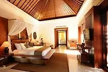 Awarta Nusa Dua Resort & Villas