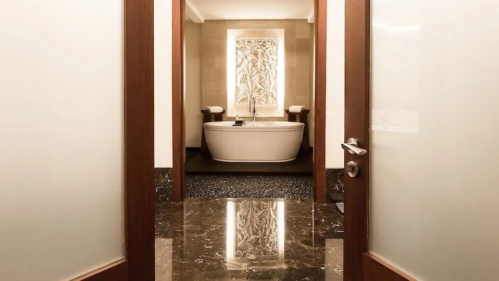 Awarta Nusa Dua Resort & Villas  Nusa Dua (Bali)