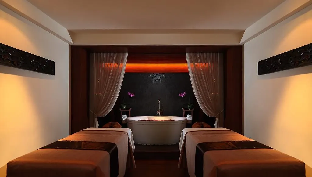 Awarta Nusa Dua Resort & Villas Nusa Dua (Bali)