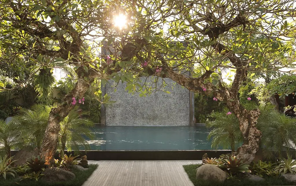 Awarta Nusa Dua Resort & Villas  Nusa Dua (Bali)