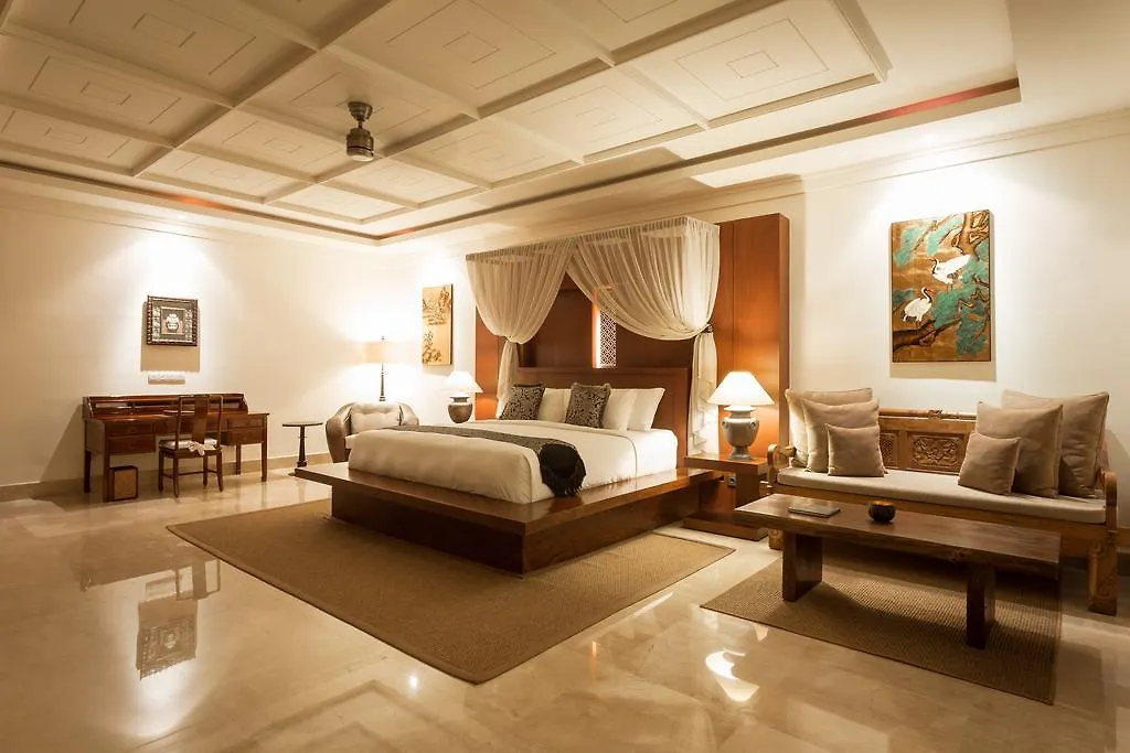 Awarta Nusa Dua Resort & Villas  Nusa Dua (Bali)