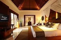 Awarta Nusa Dua Resort & Villas