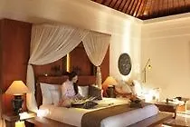 Awarta Nusa Dua Resort & Villas  Nusa Dua (Bali)