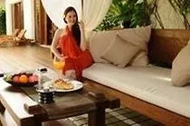 *****  Awarta Nusa Dua Resort & Villas Indonesien