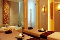Awarta Nusa Dua Resort & Villas
