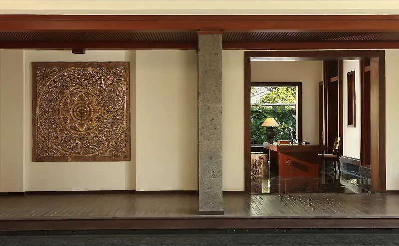 Awarta Nusa Dua Resort & Villas Indonesien