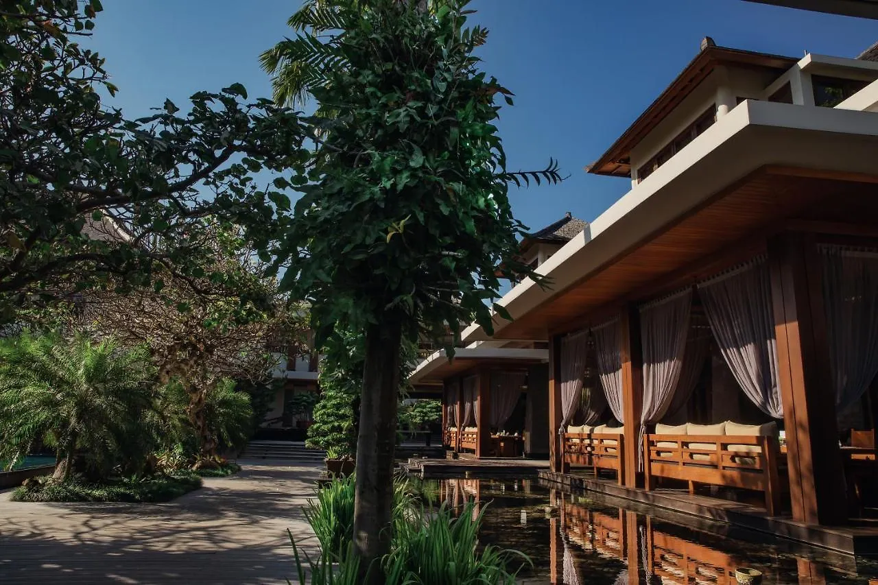 Awarta Nusa Dua Resort & Villas Indonesien