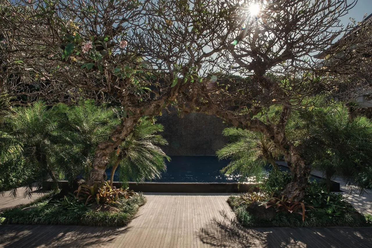 Awarta Nusa Dua Resort & Villas Nusa Dua (Bali)