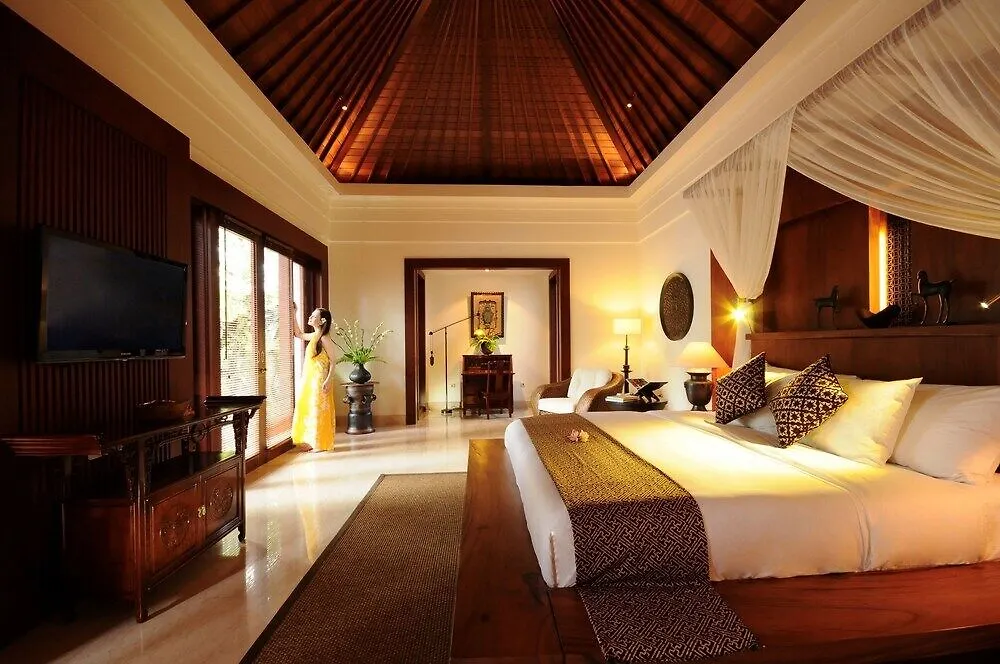 Awarta Nusa Dua Resort & Villas Indonesien